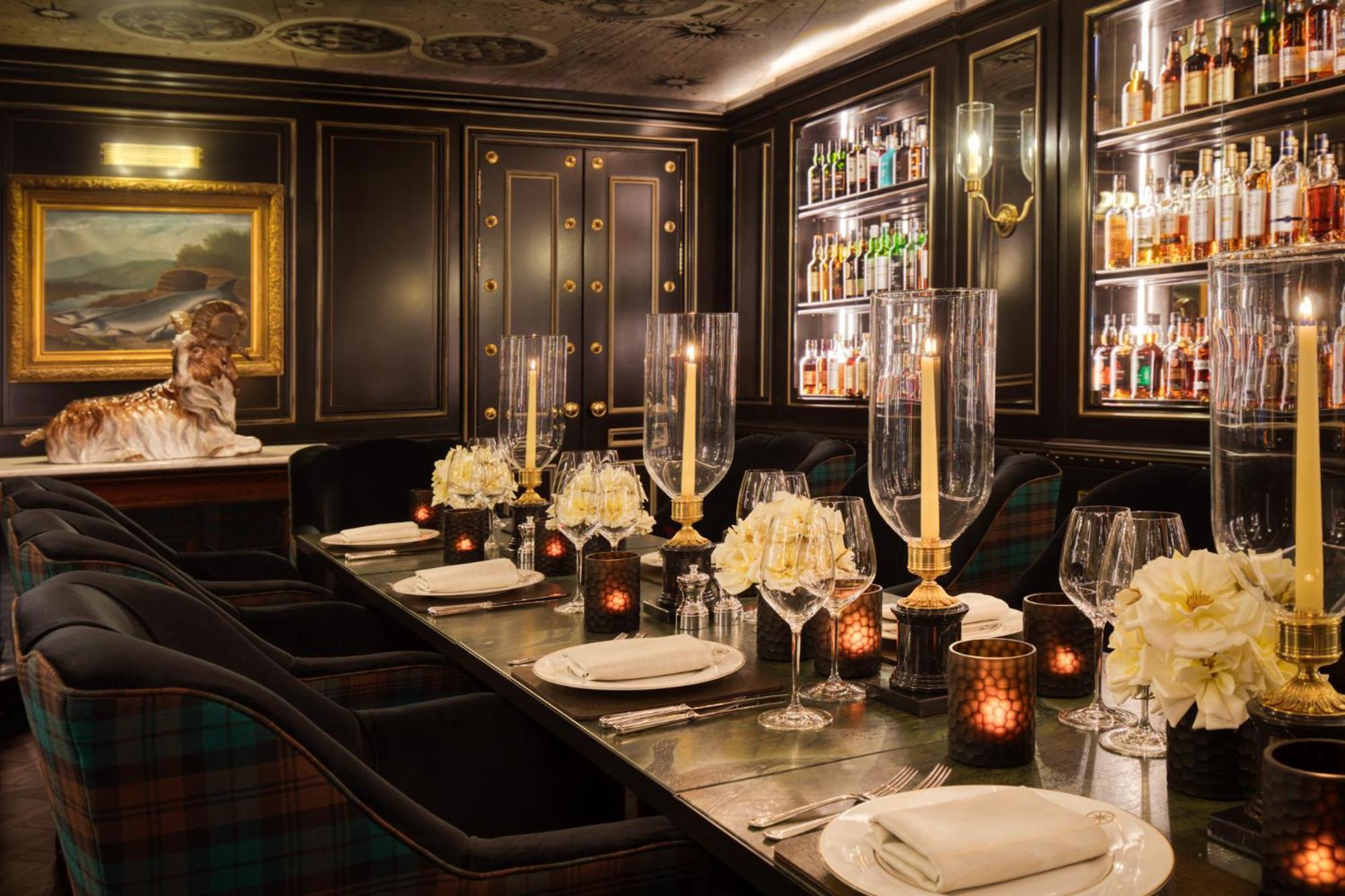 100 Princes Street إدنبرة المظهر الخارجي الصورة