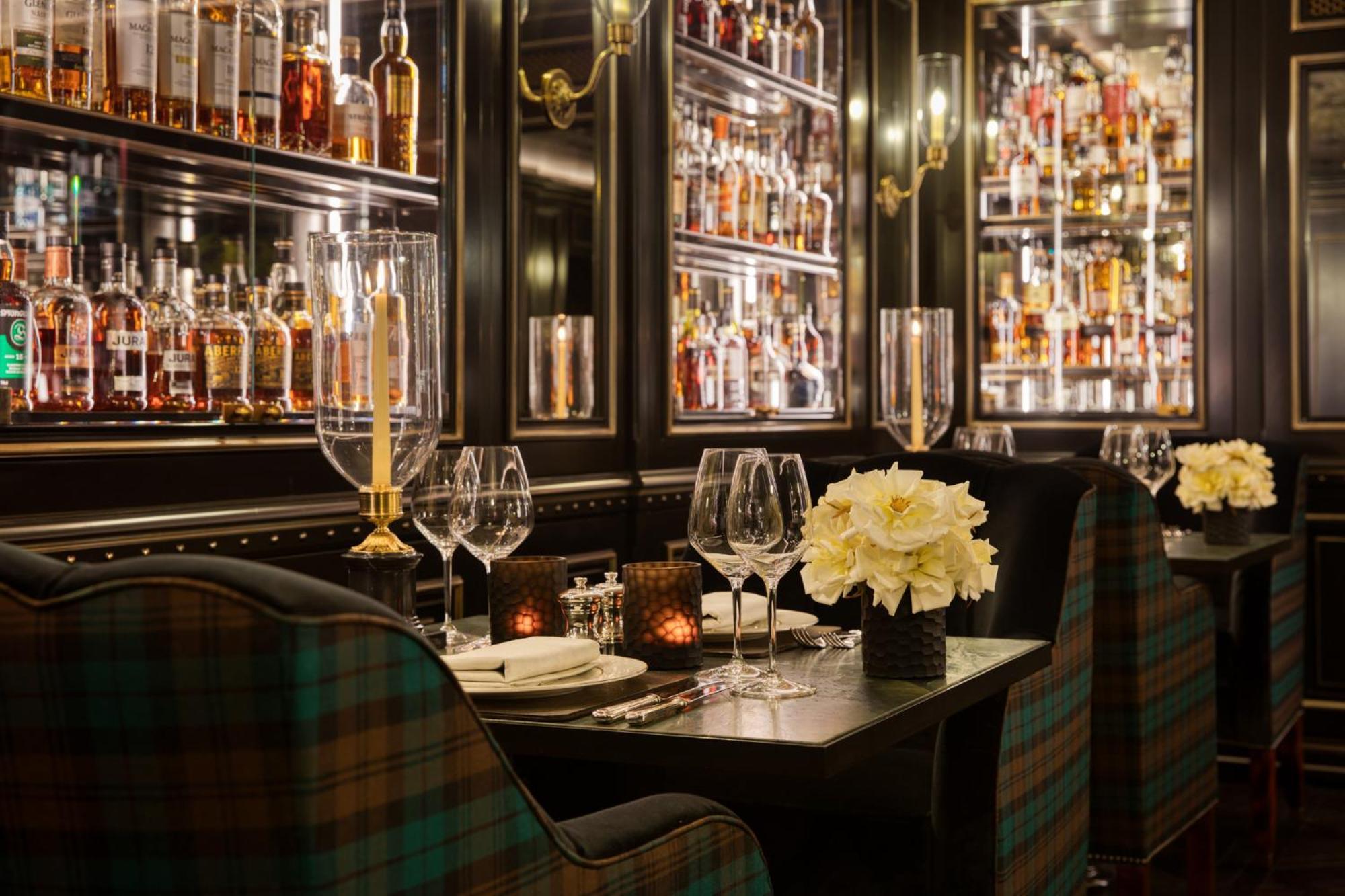 100 Princes Street إدنبرة المظهر الخارجي الصورة