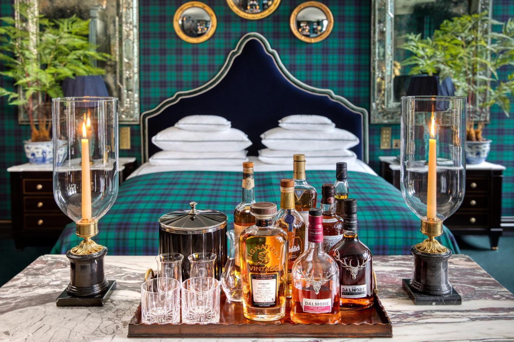 100 Princes Street إدنبرة المظهر الخارجي الصورة
