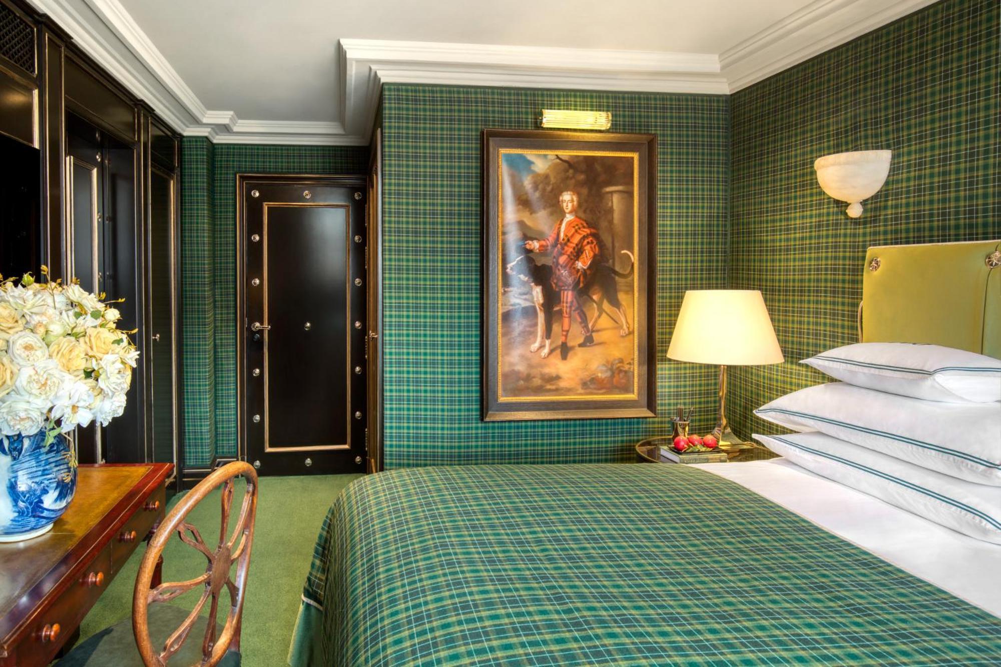 100 Princes Street إدنبرة المظهر الخارجي الصورة