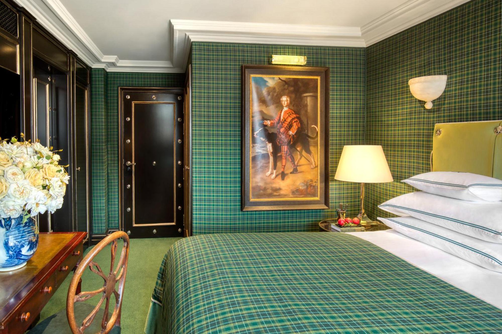 100 Princes Street إدنبرة المظهر الخارجي الصورة